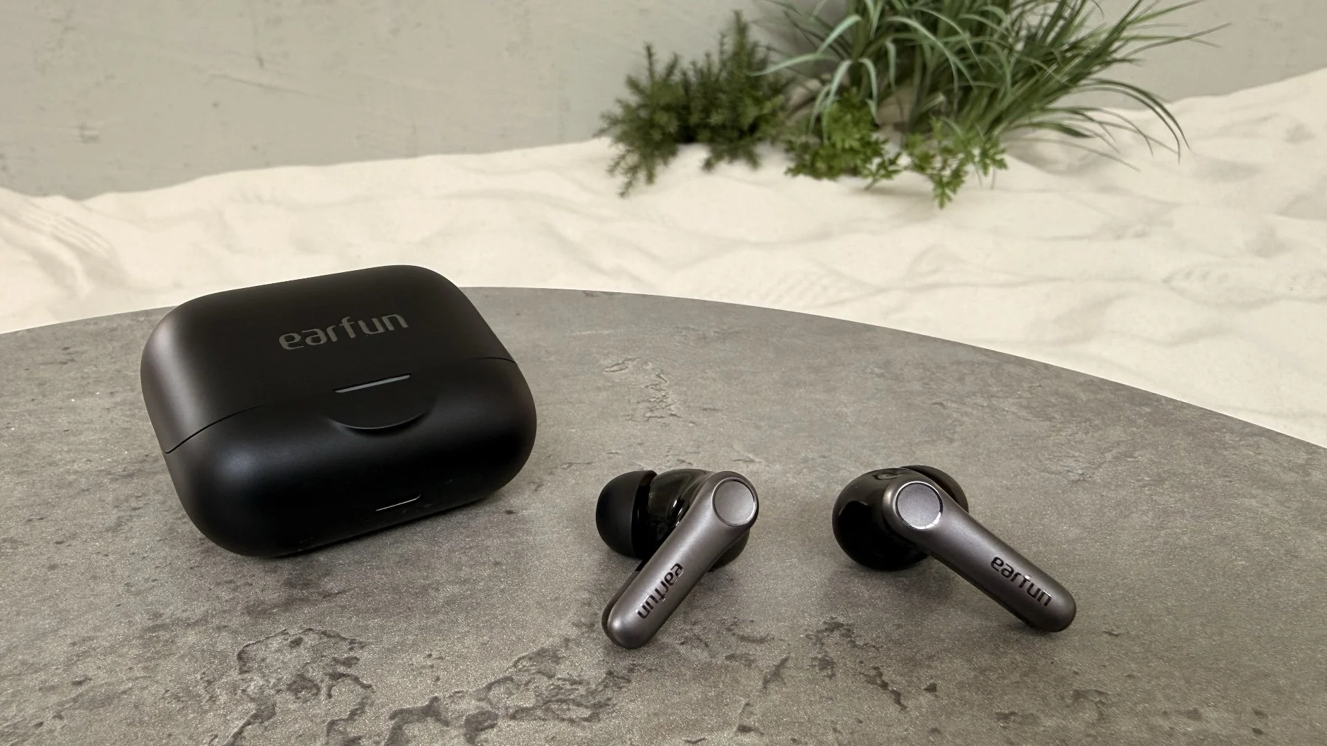 Huawei Freebuds 7i review: The wiser choice?